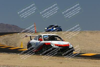 media/May-06-2023-PCA San Diego (Sat) [[abb7014659]]/Red Group/Session 4 (Turn 12)/